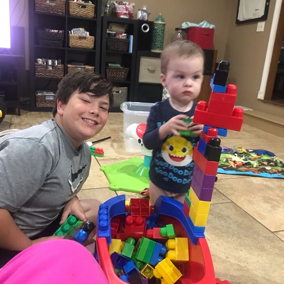 I ship same or next day! Guaranteed authentic. - Picture 4 of 8